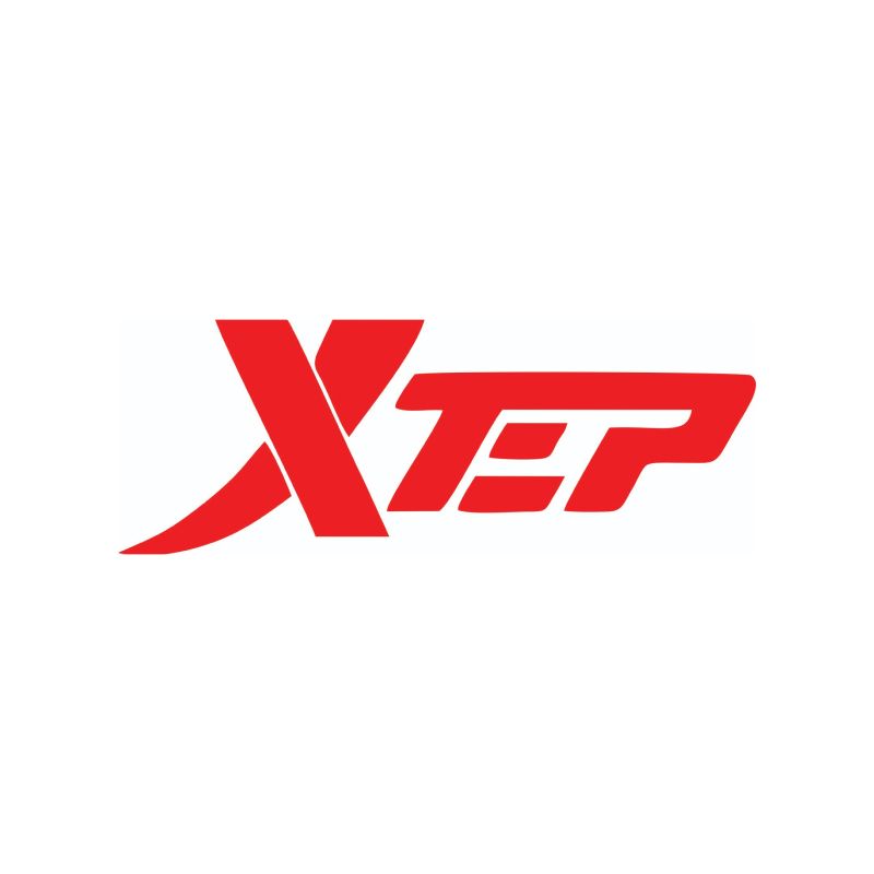 Xtep