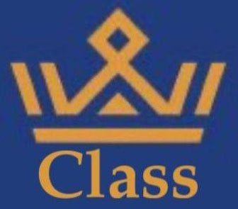 Wclass