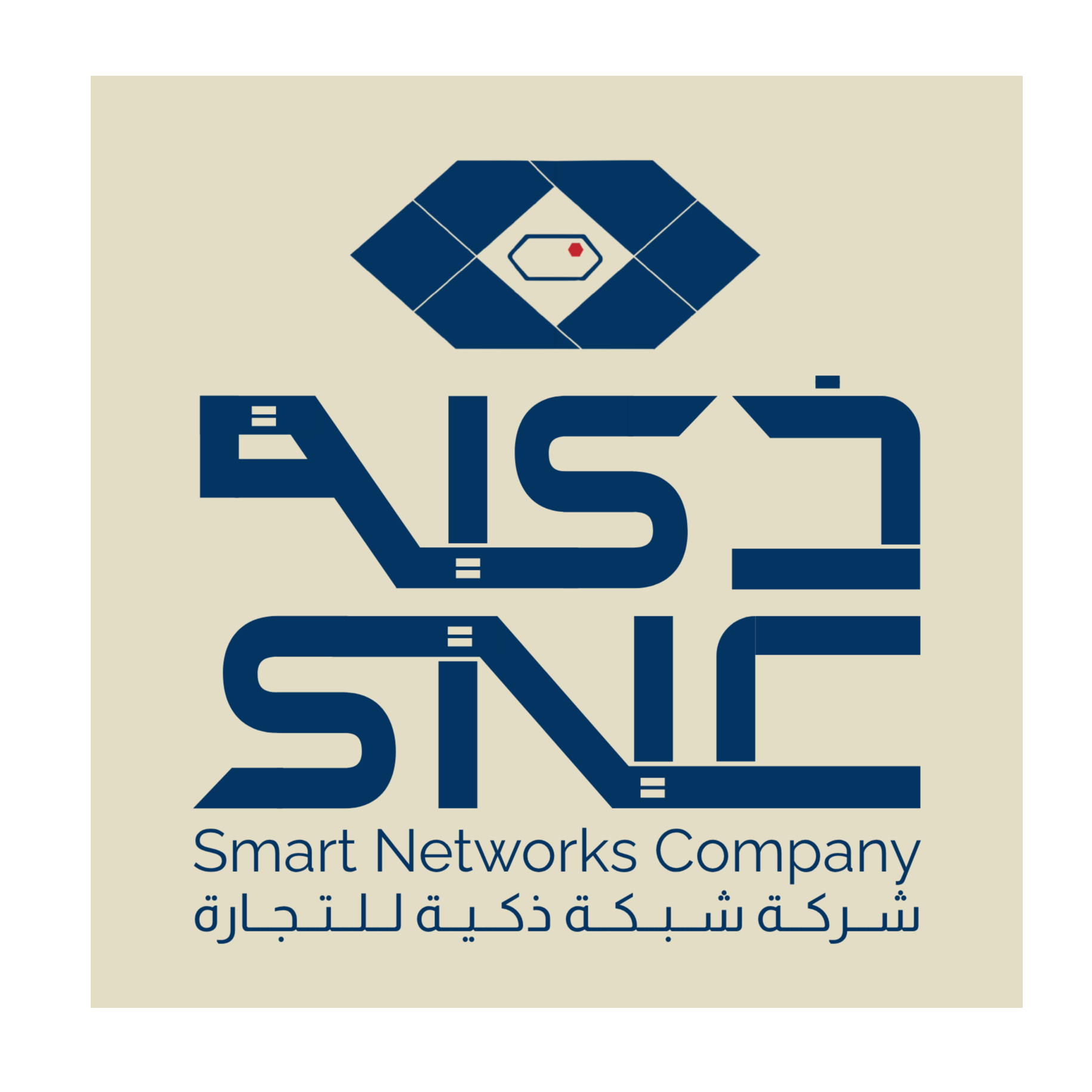 Smart Network Company