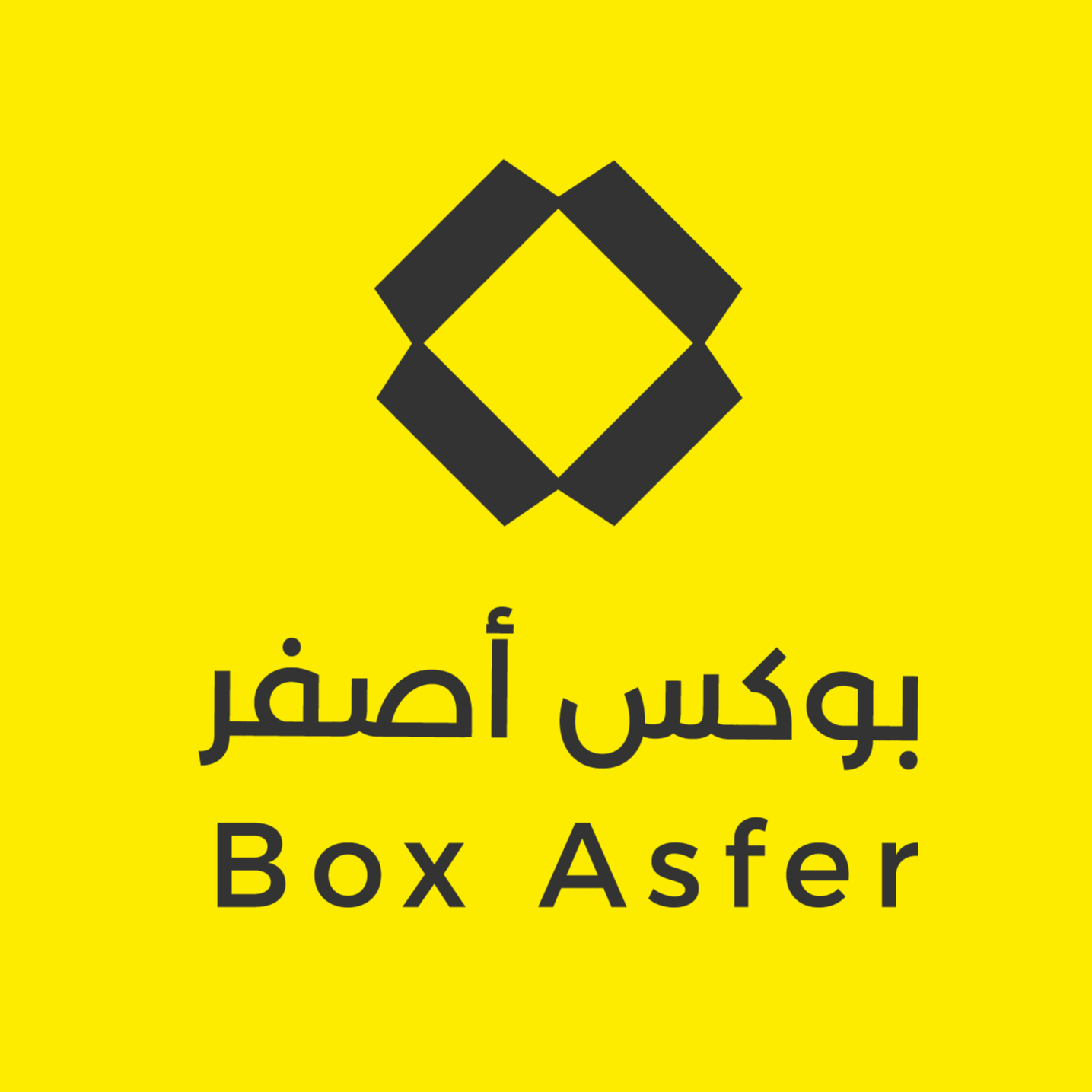 Box Asfer