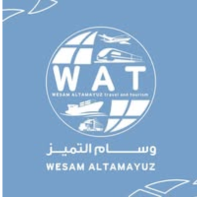 Wesam Al Tamayuz