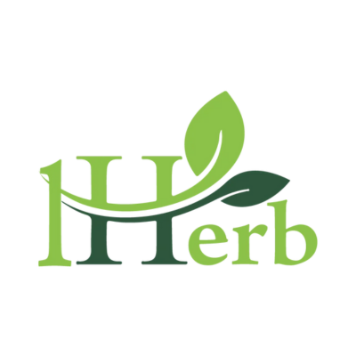 1Herb store