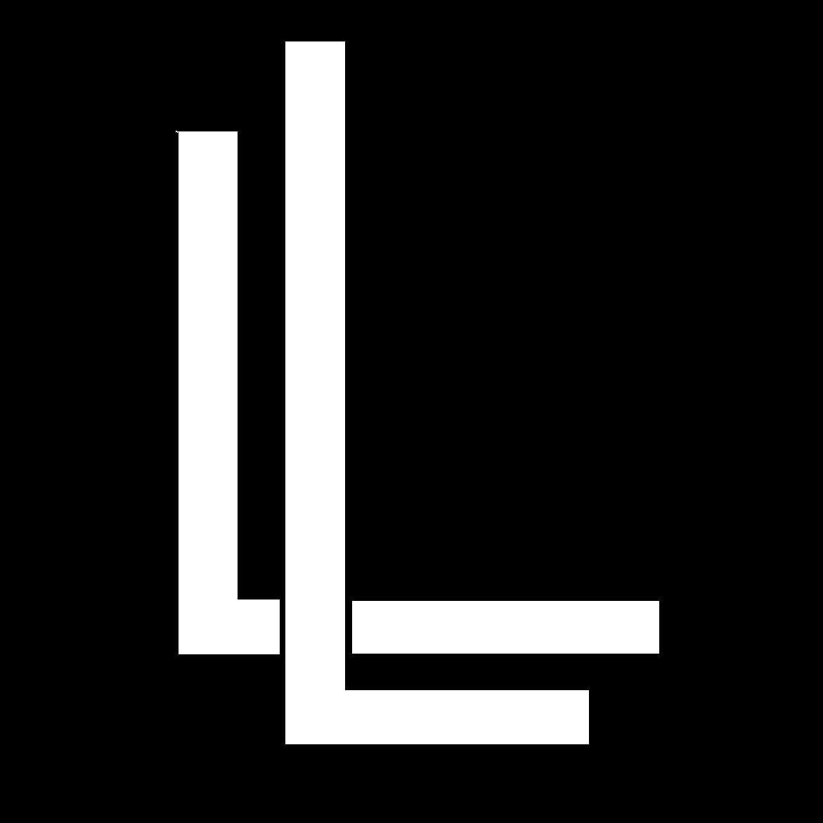 lex academy