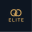 QOELITES