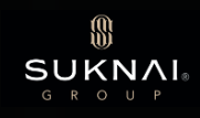 Suknai