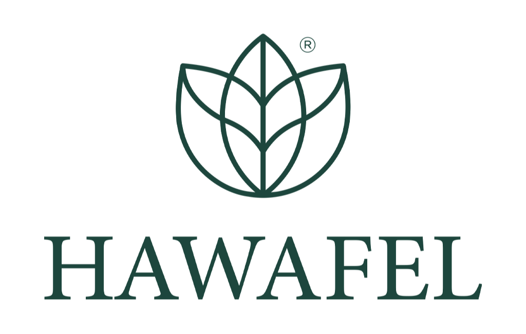 Hawafel