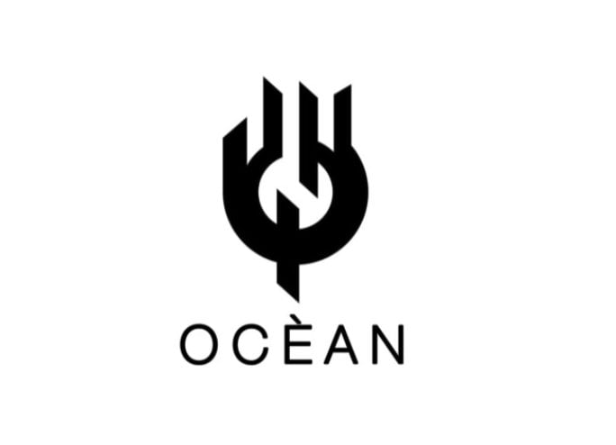 Ocean Wave