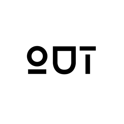 اوت