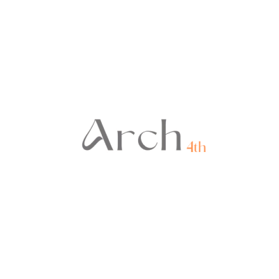 Arch 4th