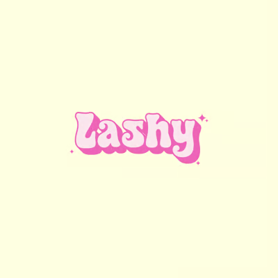 لاشي