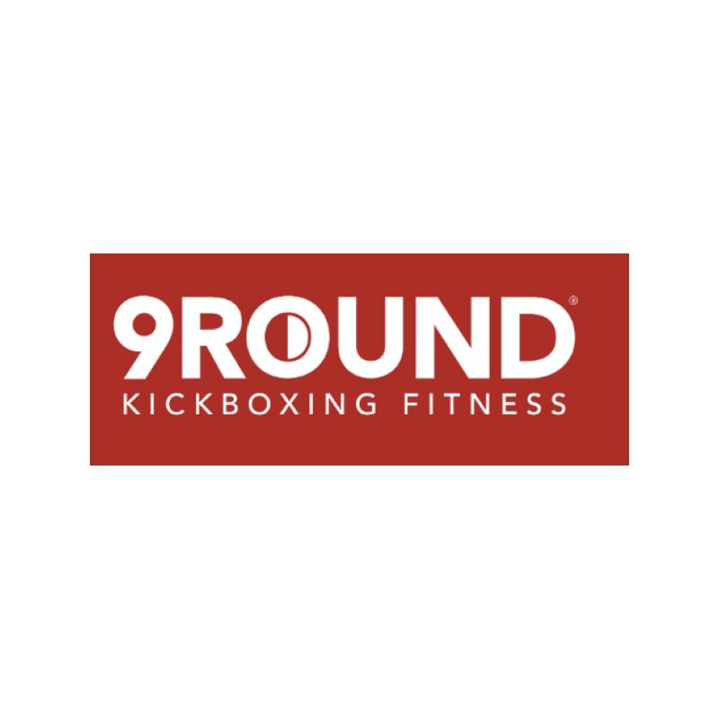 9ROUND Kickboxing Fitness