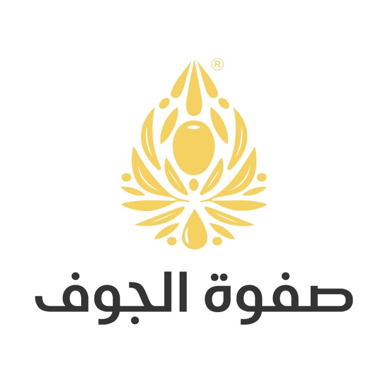 Safwat Aljawf