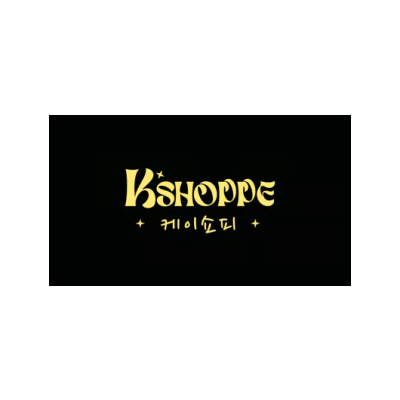 KSHOPPE