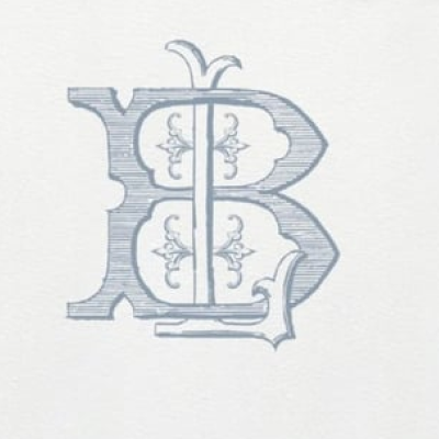 Lebon shop