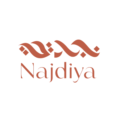 najdiya oud