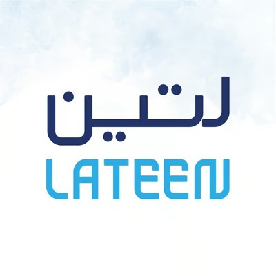 Lateen Water