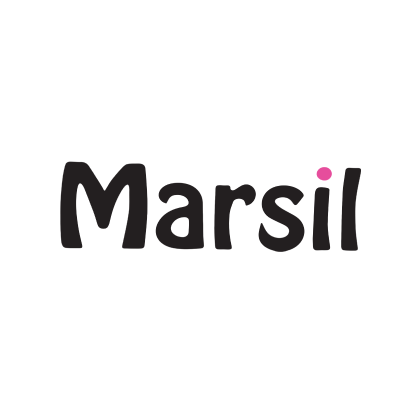 Marsil