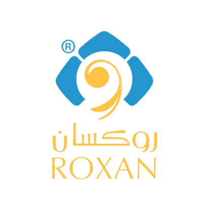 روكسان للعود والعطور