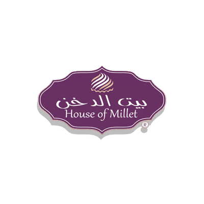 بيت الدخن