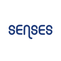 senses new
