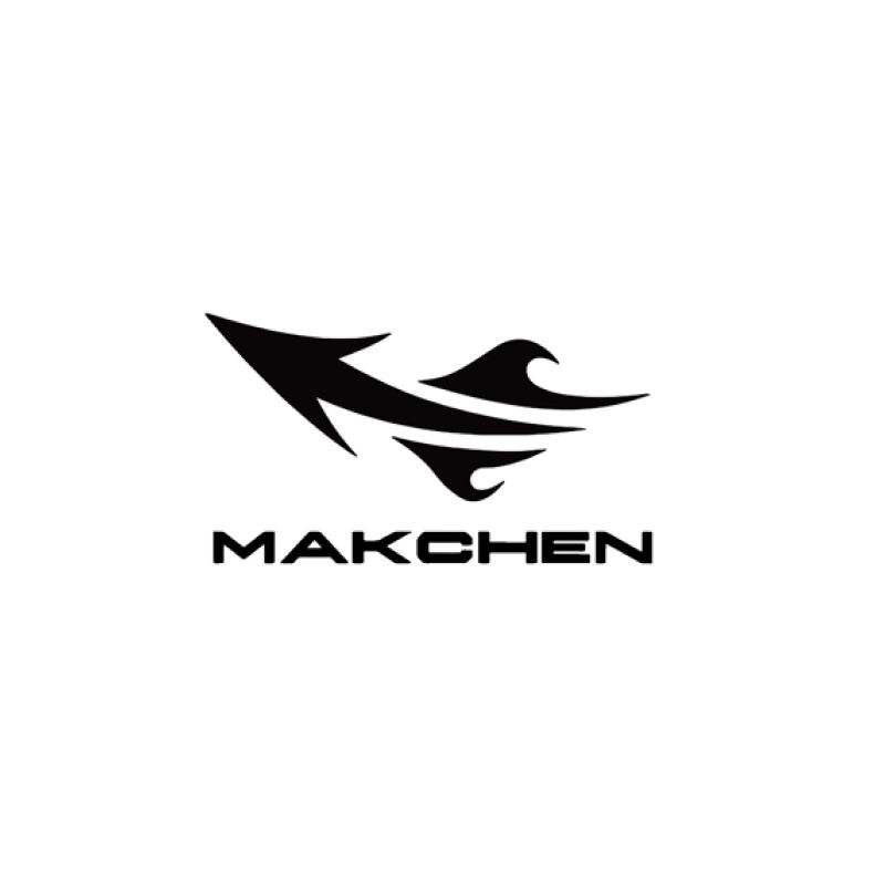 MAKCHEN