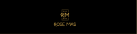 Rosemas