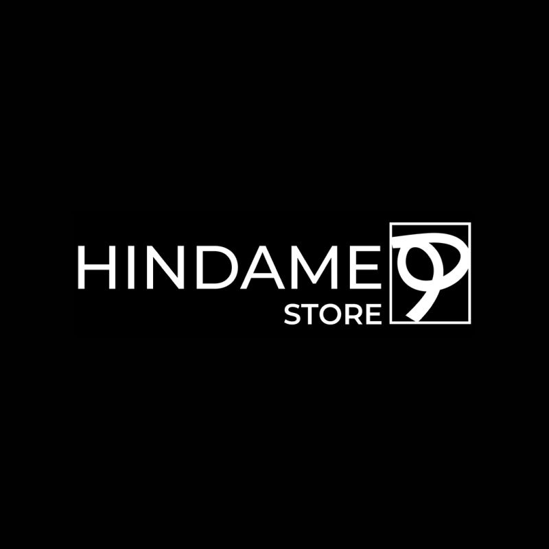 Hindame store