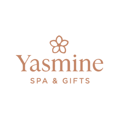 Yasmine Spa