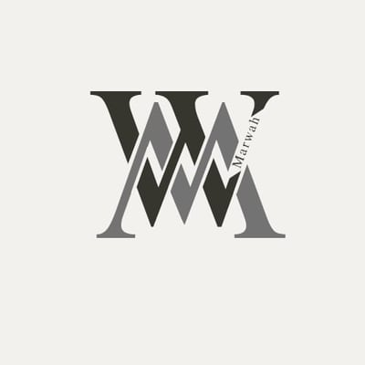 MW Make Up