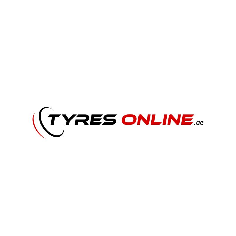 TyresOnline