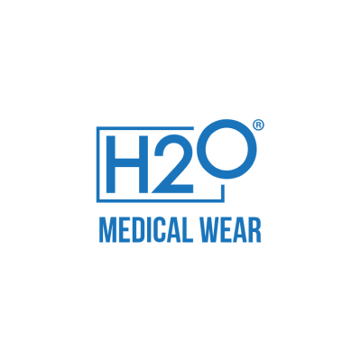 H2O MEDICAL WEAR