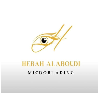 هبة العبودي