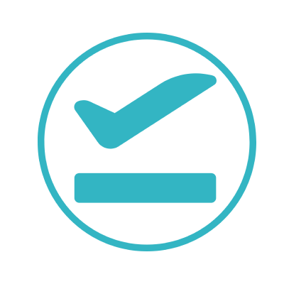 Holiday Best Travel & Tourism