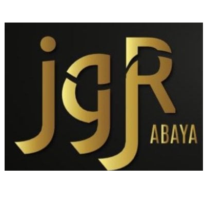 عبايات روز