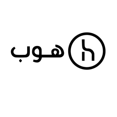 هوب تريد