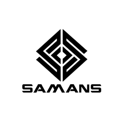 متجرعطور سامانس
