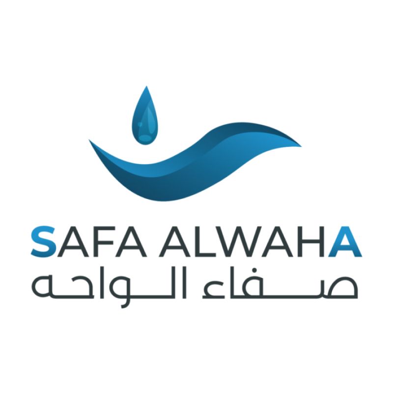 صفاء الواحة 