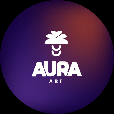 Aura Art