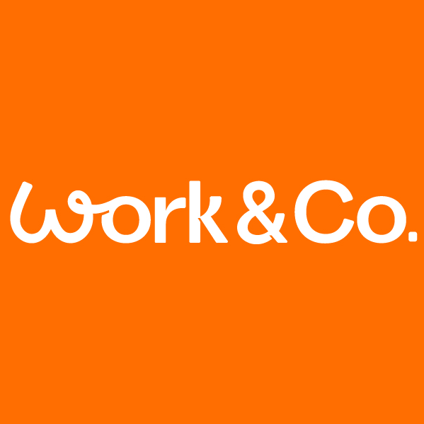 Work&Co.