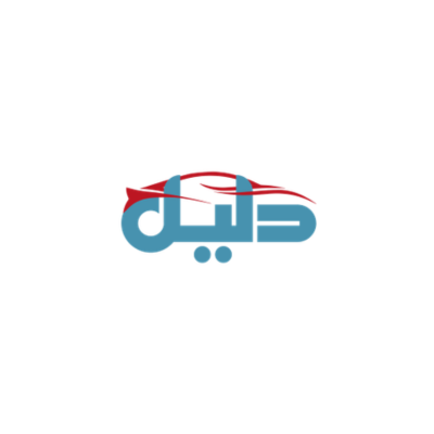 دليل كار لتأجير السيارات