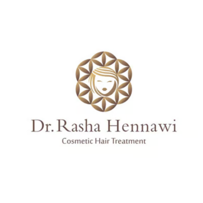 Rasha Hennawi