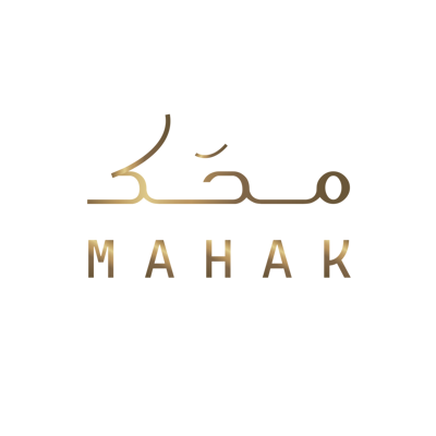 محَك للعود و البخور