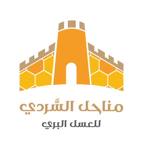 alsardi