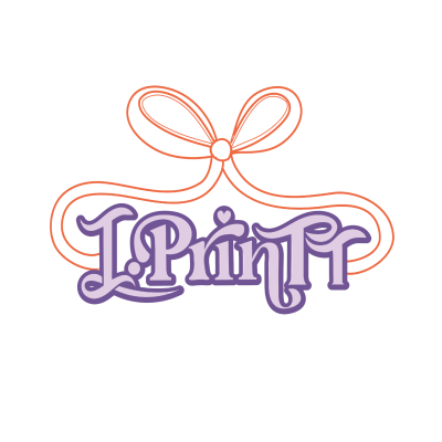 iprintt