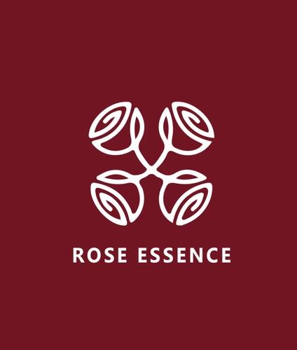 Rose essence