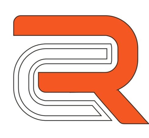 Refresh Car