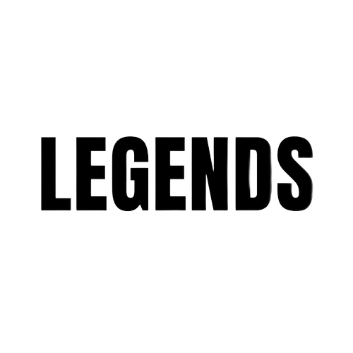 Legends