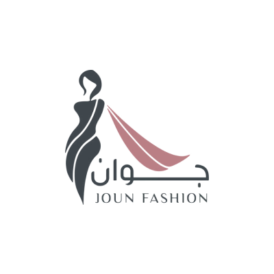 جوان فاشن
