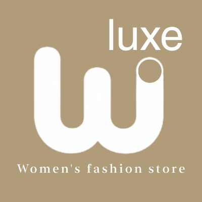 w luxe