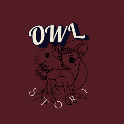 Owl story